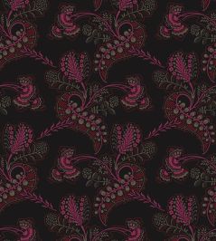 Hartford Wallpaper by Cole & Son 4016 Hartford Wallpaper by Cole & Son 4016