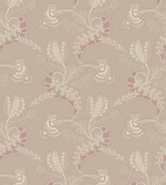Hartford Wallpaper by Cole & Son 4017 Hartford Wallpaper by Cole & Son 4017