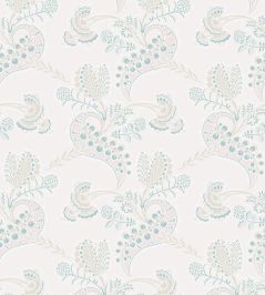 Hartford Wallpaper by Cole & Son 4018 Hartford Wallpaper by Cole & Son 4018