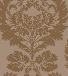 Hovingham Wallpaper by Cole & Son 2006 Hovingham Wallpaper by Cole & Son 2006