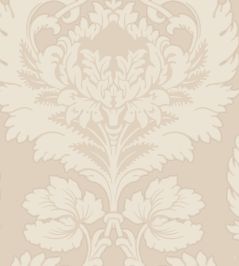 Hovingham Wallpaper by Cole & Son 2007 Hovingham Wallpaper by Cole & Son 2007