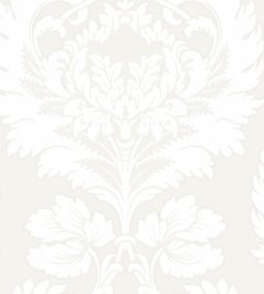 Hovingham Wallpaper by Cole & Son 2008 Hovingham Wallpaper by Cole & Son 2008