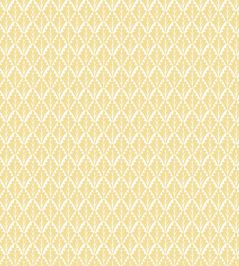 Lee Priory Wallpaper by Cole & Son 6023 Lee Priory Wallpaper by Cole & Son 6023