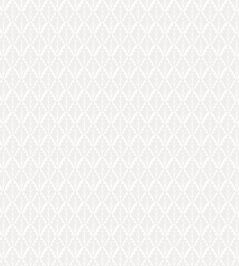 Lee Priory Wallpaper by Cole & Son 6024 Lee Priory Wallpaper by Cole & Son 6024