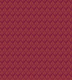Lee Priory Wallpaper by Cole & Son 6025 Lee Priory Wallpaper by Cole & Son 6025