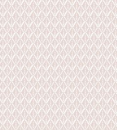Lee Priory Wallpaper by Cole & Son 6026 Lee Priory Wallpaper by Cole & Son 6026