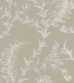 Ludlow Wallpaper by Cole & Son 1001 Ludlow Wallpaper by Cole & Son 1001