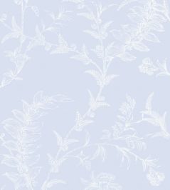 Ludlow Wallpaper by Cole & Son 1002 Ludlow Wallpaper by Cole & Son 1002
