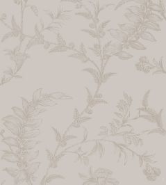 Ludlow Wallpaper by Cole & Son 1004 Ludlow Wallpaper by Cole & Son 1004