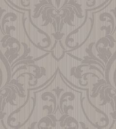 Petersburg Damask Wallpaper by Cole & Son 8033 Petersburg Damask Wallpaper by Cole & Son 8033