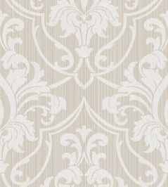 Petersburg Damask Wallpaper by Cole & Son 8034 Petersburg Damask Wallpaper by Cole & Son 8034