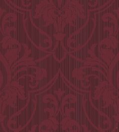 Petersburg Damask Wallpaper by Cole & Son 8035 Petersburg Damask Wallpaper by Cole & Son 8035