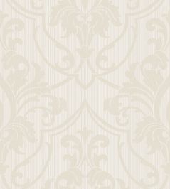Petersburg Damask Wallpaper by Cole & Son 8036 Petersburg Damask Wallpaper by Cole & Son 8036
