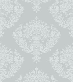 Sudbury Wallpaper by Cole & Son 12048 Sudbury Wallpaper by Cole & Son 12048