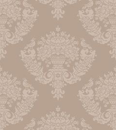 Sudbury Wallpaper by Cole & Son 12049 Sudbury Wallpaper by Cole & Son 12049