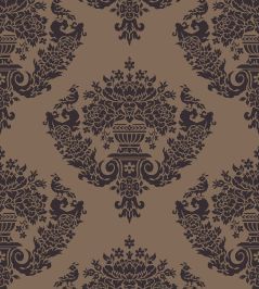 Sudbury Wallpaper by Cole & Son 12050 Sudbury Wallpaper by Cole & Son 12050