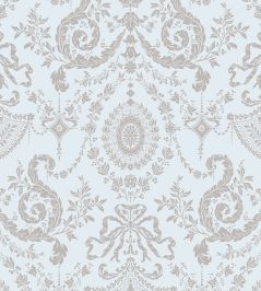 Woolverston Wallpaper by Cole & Son 10041 Woolverston Wallpaper by Cole & Son 10041