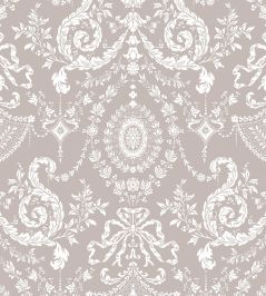 Woolverston Wallpaper by Cole & Son 10042 Woolverston Wallpaper by Cole & Son 10042