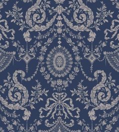 Woolverston Wallpaper by Cole & Son 10043 Woolverston Wallpaper by Cole & Son 10043
