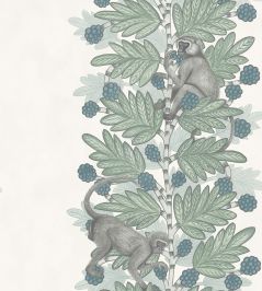 Acacia Wallpaper by Cole & Son 11052 Acacia Wallpaper by Cole & Son 11052