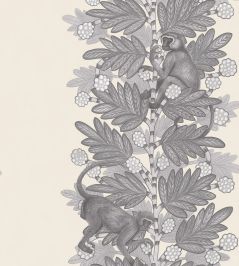 Acacia Wallpaper by Cole & Son 11053 Acacia Wallpaper by Cole & Son 11053