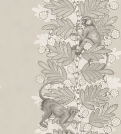 Acacia Wallpaper by Cole & Son 11054 Acacia Wallpaper by Cole & Son 11054