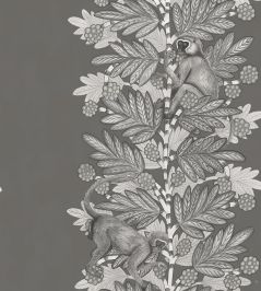Acacia Wallpaper by Cole & Son 11055 Acacia Wallpaper by Cole & Son 11055