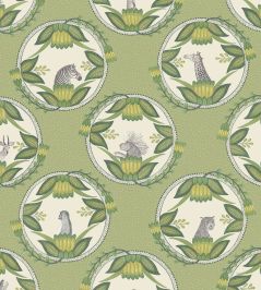 Ardmore Cameos Wallpaper by Cole & Son 9042 Ardmore Cameos Wallpaper by Cole & Son 9042