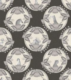 Ardmore Cameos Wallpaper by Cole & Son 9043 Ardmore Cameos Wallpaper by Cole & Son 9043