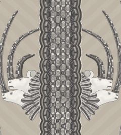 Jabu Wallpaper by Cole & Son 3013 Jabu Wallpaper by Cole & Son 3013