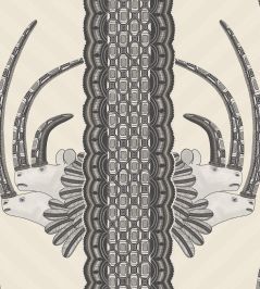 Jabu Wallpaper by Cole & Son 3014 Jabu Wallpaper by Cole & Son 3014