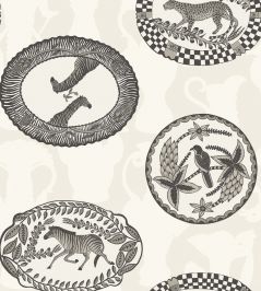 Matrinah Wallpaper by Cole & Son 4019 Matrinah Wallpaper by Cole & Son 4019