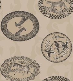 Matrinah Wallpaper by Cole & Son 4020 Matrinah Wallpaper by Cole & Son 4020