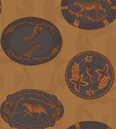 Matrinah Wallpaper by Cole & Son 4022 Matrinah Wallpaper by Cole & Son 4022