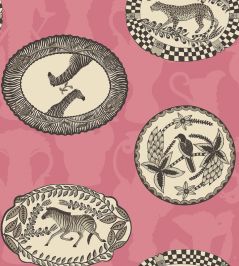 Matrinah Wallpaper by Cole & Son 4023 Matrinah Wallpaper by Cole & Son 4023