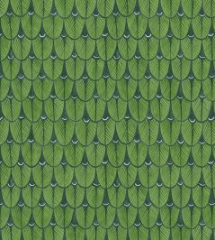 Narina Wallpaper by Cole & Son 10045 Narina Wallpaper by Cole & Son 10045