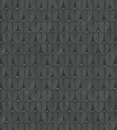 Narina Wallpaper by Cole & Son 10046 Narina Wallpaper by Cole & Son 10046