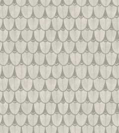 Narina Wallpaper by Cole & Son 10047 Narina Wallpaper by Cole & Son 10047