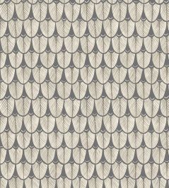 Narina Wallpaper by Cole & Son 10048 Narina Wallpaper by Cole & Son 10048