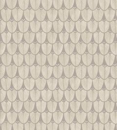 Narina Wallpaper by Cole & Son 10049 Narina Wallpaper by Cole & Son 10049