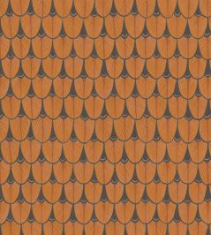 Narina Wallpaper by Cole & Son 10050 Narina Wallpaper by Cole & Son 10050