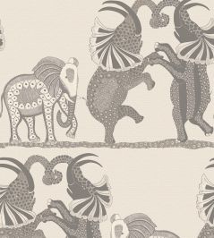 Safari Dance Wallpaper by Cole & Son 8037 Safari Dance Wallpaper by Cole & Son 8037