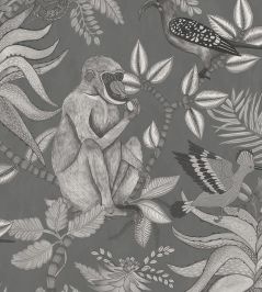 Savuti Wallpaper by Cole & Son 1002 Savuti Wallpaper by Cole & Son 1002