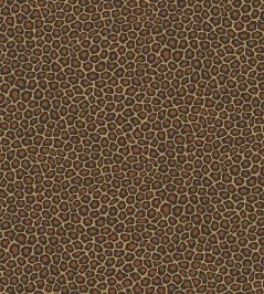 Senzo Spot Wallpaper by Cole & Son 6028 Senzo Spot Wallpaper by Cole & Son 6028