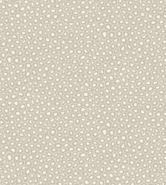 Senzo Spot Wallpaper by Cole & Son 6030 Senzo Spot Wallpaper by Cole & Son 6030