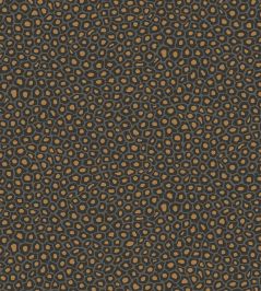 Senzo Spot Wallpaper by Cole & Son 6032 Senzo Spot Wallpaper by Cole & Son 6032
