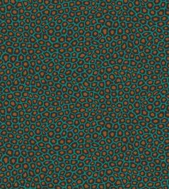 Senzo Spot Wallpaper by Cole & Son 6033 Senzo Spot Wallpaper by Cole & Son 6033