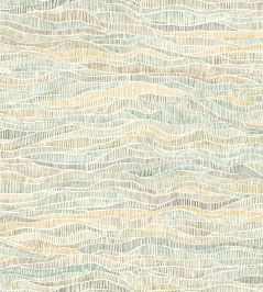 Meadow Wallpaper by Cole & Son Buttercup, Sage & Soot Meadow Wallpaper by Cole & Son Buttercup, Sage & Soot
