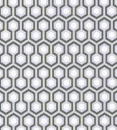 Hicks' Hexagon Wallpaper by Cole & Son 55 Hicks' Hexagon Wallpaper by Cole & Son 55