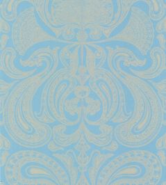 Malabar Wallpaper by Cole & Son 1 Malabar Wallpaper by Cole & Son 1